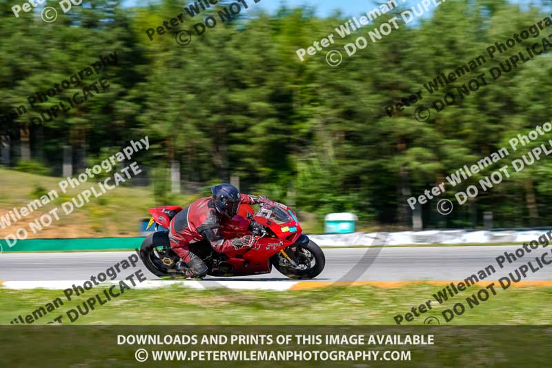 Brno;event digital images;motorbikes;no limits;peter wileman photography;trackday;trackday digital images